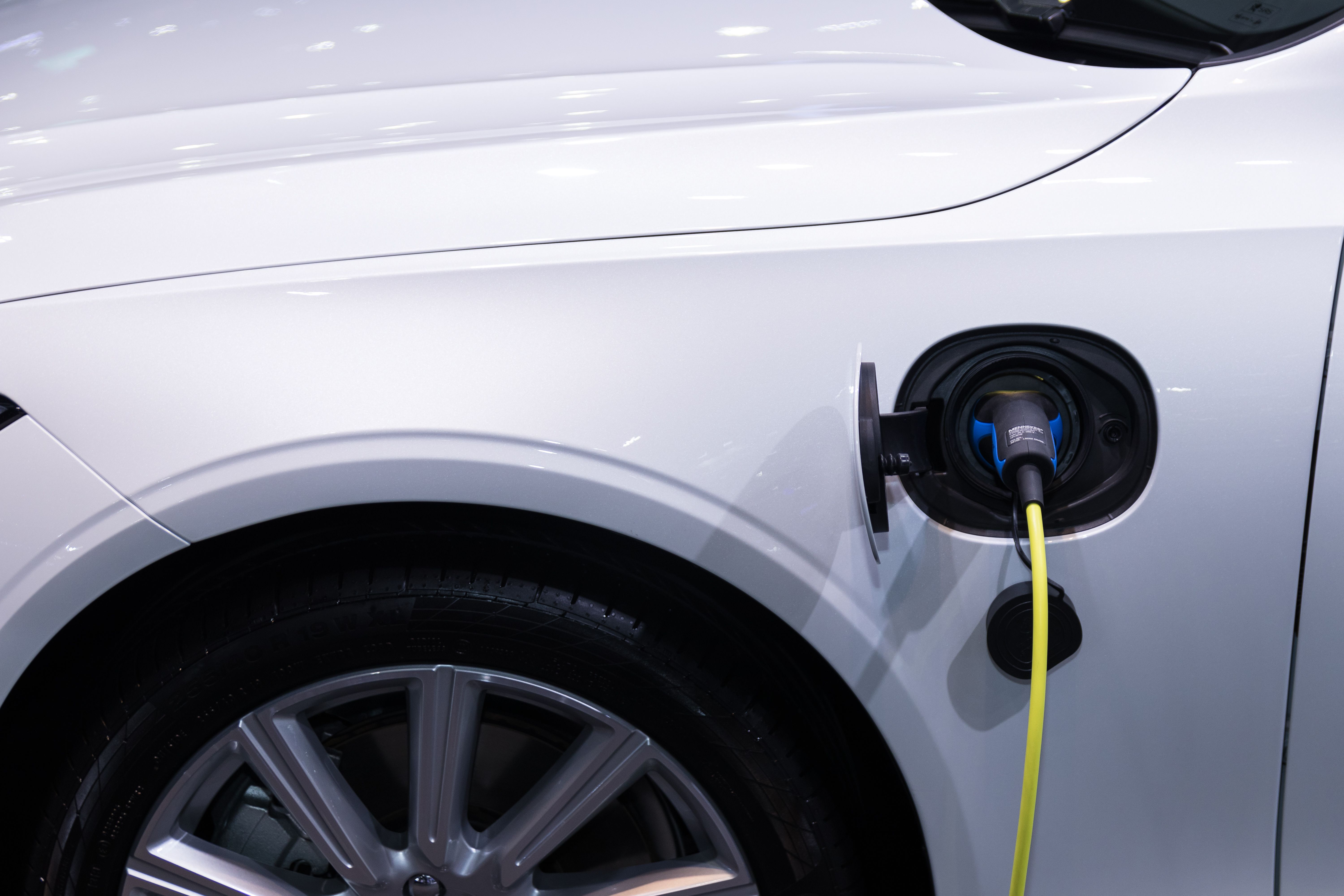 Déductibilité fiscale de la voiture de société
